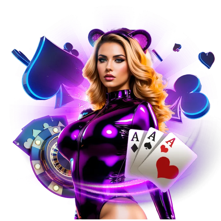 New Rich แตกบ่อย